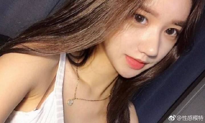 特朗普为何要可口可乐改配方？