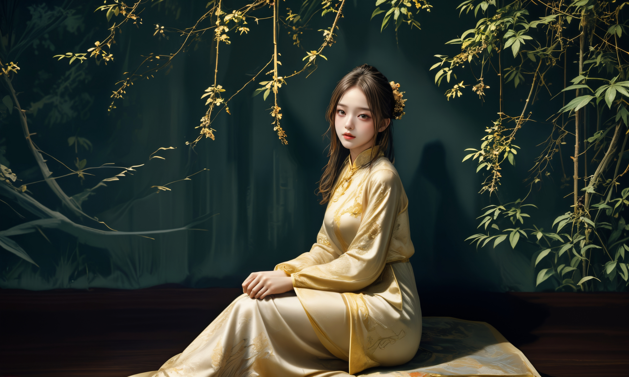 内射网站在线观看视频色婷婷国产精品视频一区|亚洲av综合a国产av午文|日韩欧美视频在线观看海量-欧美日韩精品二区三区|亚洲午夜精品一区|欧美一区二区在线播放网|亚洲欧美天堂视频|民进党当局威胁恐吓国民党抗战老兵 国台办：其心可诛，其行可耻